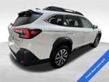 Used 2023 Subaru Outback Premium image 4