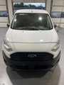 Used 2019 Ford Transit Connect XL w/ CNG/LPG Engine Prep Package image 3