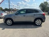 Used 2015 Mitsubishi Outlander Sport SE image 2
