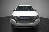 New 2025 Subaru Forester Limited image 2