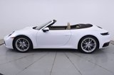 Certified 2024 Porsche 911 Carrera image 2