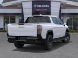 New 2026 GMC Sierra EV Elevation image 4
