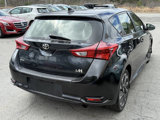 Used 2017 Toyota Corolla iM image 5