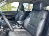 Used 2020 Kia Telluride EX image 2