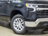 New 2026 Chevrolet Silverado 1500 LT image 4