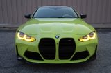 Used 2021 BMW M4 Coupe w/ Executive Package image 6