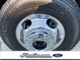 New 2025 Ford F350 King Ranch w/ Chrome Package image 5