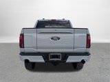 New 2025 Ford F150 Lariat image 4