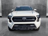 Used 2024 Toyota Tacoma SR5 image 2