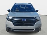 New 2025 Subaru Forester Touring image 2
