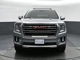 Used 2024 GMC Yukon SLT image 2