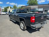 Used 2019 GMC Sierra 2500 SLE image 4