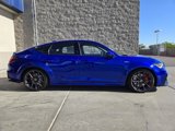 New 2025 Acura Integra Type S image 6