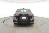 Used 2024 BMW i5 eDrive40i w/ M Sport Package image 4