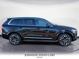 New 2025 Volvo XC90 T8 Plus image 2