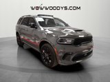 Certified 2023 Dodge Durango GT image 4