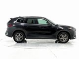 Used 2023 BMW X1 xDrive28i w/ Convenience Package image 3