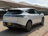 New 2025 Nissan Murano SL image 3