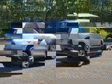 New 2026 Cadillac Vistiq Luxury image 5