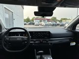 New 2026 Kia Sportage EX image 3