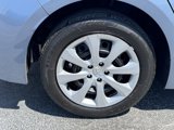Used 2024 Toyota Corolla LE image 6