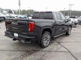 New 2026 GMC Sierra 1500 Denali Ultimate image 3