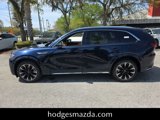 New 2025 MAZDA CX-90 3.3 Turbo S w/ Premium Plus image 2