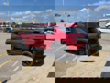 New 2026 Chevrolet Traverse RS w/ LPO, Floor Liner Package image 4