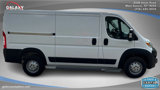 Used 2023 RAM ProMaster 2500 image 4