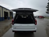 Used 2025 Ford Expedition Active image 5