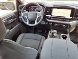 New 2026 Chevrolet Silverado 1500 LT Trail Boss w/ Convenience Package II image 4