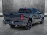 New 2025 RAM 1500 Laramie image 2