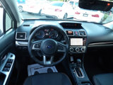 Used 2017 Subaru Crosstrek 2.0i Limited image 5