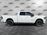 New 2024 RAM 2500 Laramie w/ Night Edition image 6
