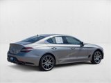Used 2025 Genesis G70 2.5T image 5