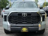 Used 2022 Toyota Tundra SR5 image 2