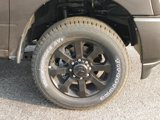 New 2025 RAM 2500 Laramie image 3