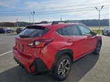 New 2025 Subaru Crosstrek 2.5i Premium image 5