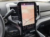 New 2025 RAM 3500 Laramie image 6