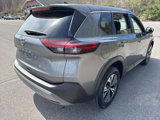 Used 2022 Nissan Rogue SV image 3