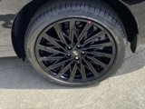 New 2025 Hyundai Santa Fe Calligraphy image 4