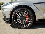 Used 2024 Aston Martin DBX 707 image 4
