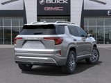 New 2026 GMC Terrain Denali image 4