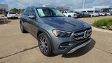 Used 2025 Mercedes-Benz GLE 450e 4MATIC image 2