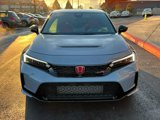 Used 2023 Honda Civic Type R image 2
