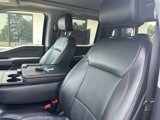 Used 2024 Ford F450 Lariat image 2