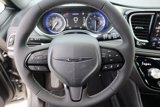 New 2025 Chrysler Pacifica Limited w/ Uconnect Theater Family Group image 3
