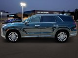 New 2025 Hyundai Palisade Calligraphy image 3