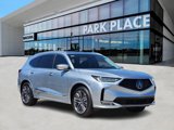 New 2026 Acura MDX SH-AWD w/ Advance Package image 2