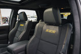 Used 2024 Dodge Durango SRT image 3